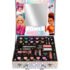 Valise-de-maquillage-Wow-Generation