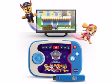 Vtech-Pat-Patrouille-ABC-Smile-TV.