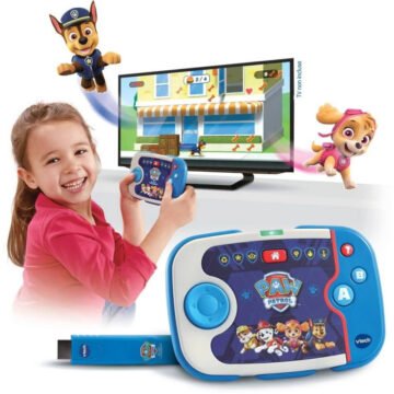Vtech-Pat-Patrouille-ABC-Smile-TV.