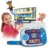 Vtech-Pat-Patrouille-ABC-Smile-TV.