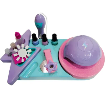 Wow-Generation-Studio-design-vos-ongles