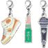 accessoire-pour-filles