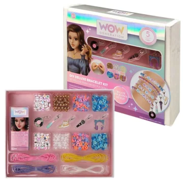 activite-manuelle-pour-8-ans