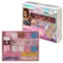 activite-manuelle-pour-8-ans