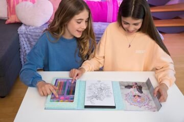 activites-artistiques