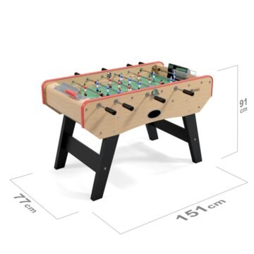 baby-foot-en-bois-pour-enfant