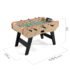 baby-foot-en-bois-pour-enfant