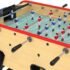 baby-foot-en-bois-pour-enfant