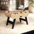 baby-foot-en-bois-pour-enfant