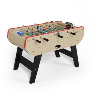 baby-foot-en-bois-pour-enfant