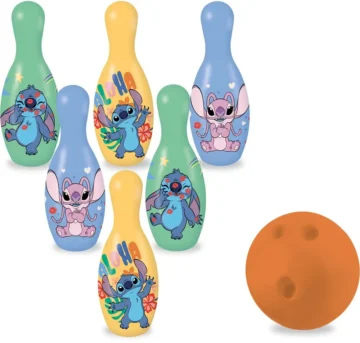 bowling-stitch.
