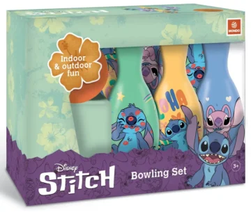 bowling-stitch-Mondo