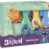 bowling-stitch-Mondo