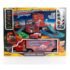circuit cars