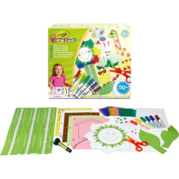 coffret-est-un-cadeau-ideal-pour-les-enfants