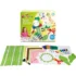 coffret-est-un-cadeau-ideal-pour-les-enfants