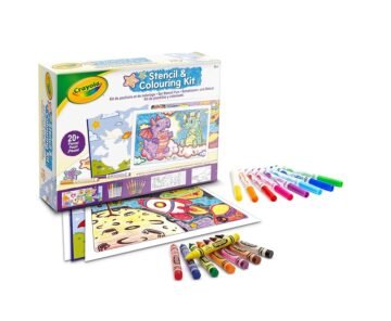 coloriage pour enfant