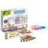 coloriage pour enfant
