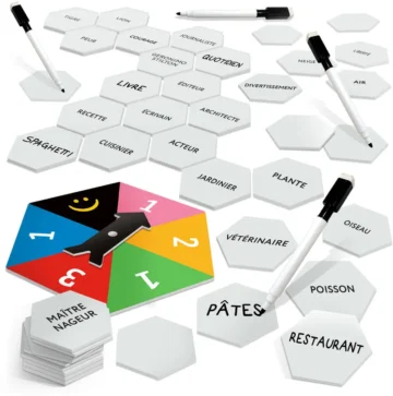 jeux-de-cartes