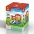 jeux-dexterieure-3-ans
