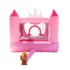 jeux-dexterieure-3-ans