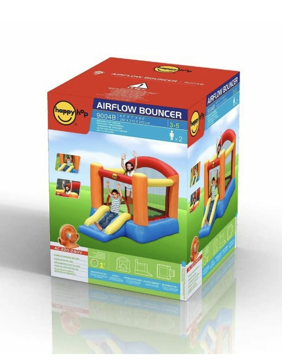 jeux d’extérieure 3 ans
