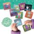jeux-educatif-5-ans