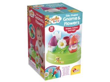 joli-jardin-pour-decouvrir-les-formes