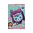jouets-electroniques-educatifs-VTech