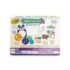 kit de dessin