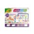 kit de peinture