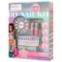 kit-ongles