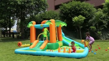 lOasis-7-en-1
