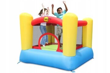 parc-de-jeux-gonflable