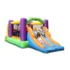 parc-de-jeux-gonflable-9063