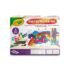 peinture pour 5 ans