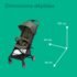 poussette-cabine-avion-zephir-bebe-confort