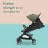 poussette-cabine-avion-zephir-bebe-confort