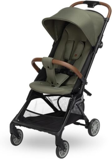 poussette-cabine-avion-zephir-bebe-confort