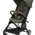 poussette-cabine-avion-zephir-bebe-confort