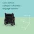 poussette-zephir-cabine-avion-bebe-confort