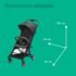 poussette-zephir-cabine-avion-bebe-confort