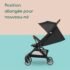 poussette-zephir-cabine-avion-bebe-confort