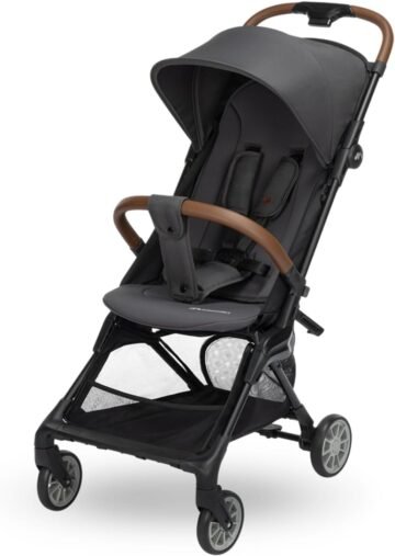 poussette-zephir-cabine-avion-bebe-confort
