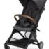 poussette-zephir-cabine-avion-bebe-confort