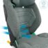 siege-auto-isofix