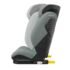 siege-auto-isofix-siege-auto-isofix