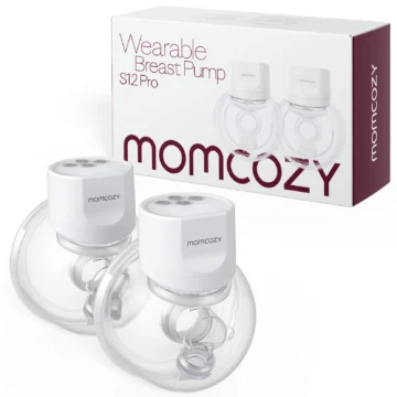 tire-lait-electrique-S12-main-libre-Momcozy