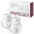 tire-lait-electrique-S12-main-libre-Momcozy
