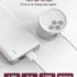 tire-lait-electriques-main-libre-S12-sont-faciles-a-utiliser-et-a-nettoyer